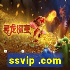 ssvip .com